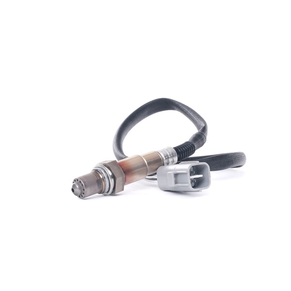 RIDEX 3922L0451 Sonde lambda