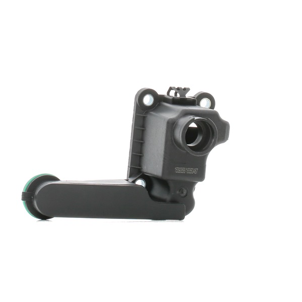 RIDEX 3886V0072 Sistema de respiro do motor Passat 3a5 1.8 75 cv Gasolina preço