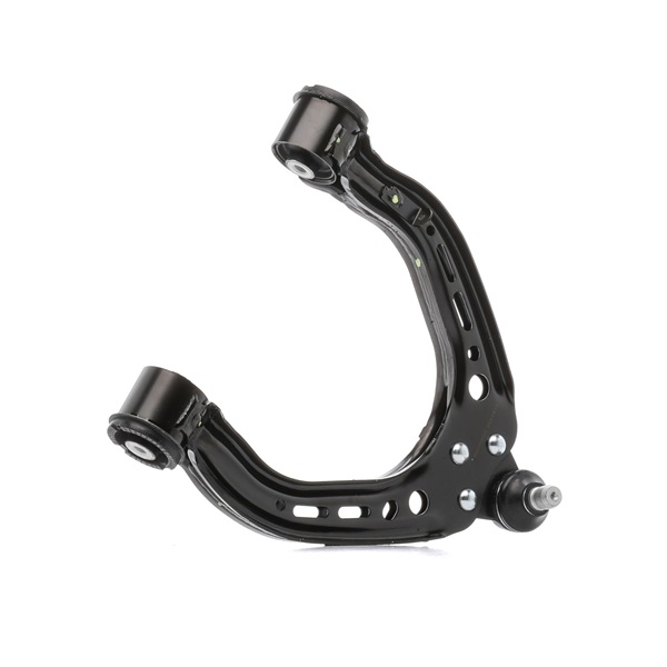 Bras de suspension SKCA-00560337 STARK 10439-6600B Bras de suspension SKCA-00560337 STARK 104396600B TESLA