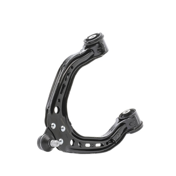 RIDEX 273C1833 Längslenker TESLA Model S (5YJS) 85 367 PS Elektro Kosten