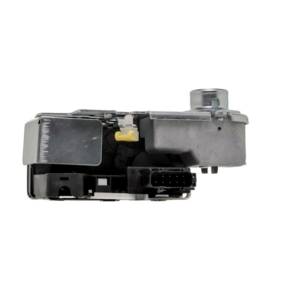 1361D0176 Durvju slēdzenes RIDEX FORD C-MAX