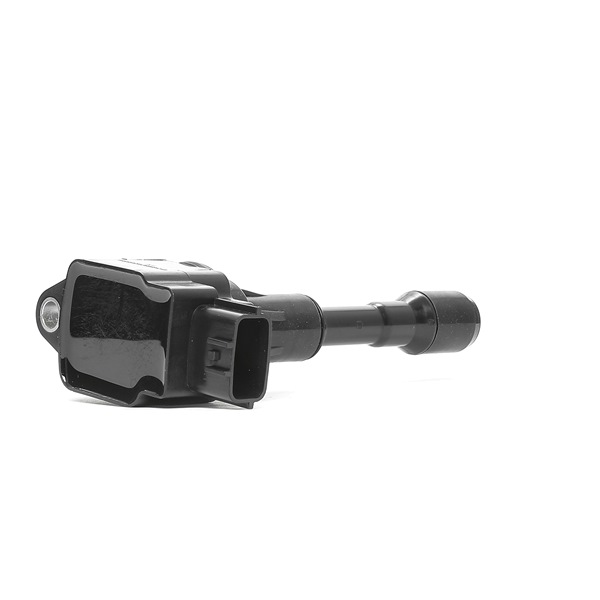 STARK SKCO-0070403 Bobina d'accensione