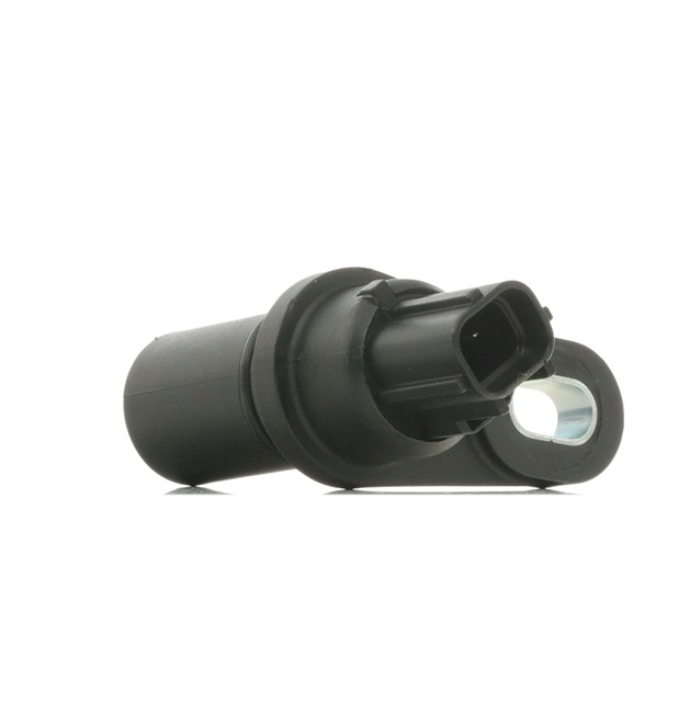 STARK SKCPS-0360288 Kurbelwellensensor