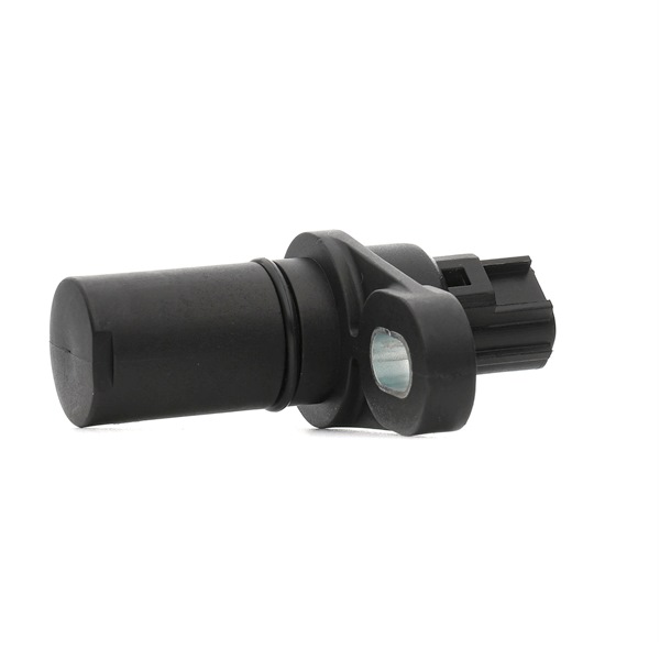 RIDEX 833C0287 Kurbelwellensensor