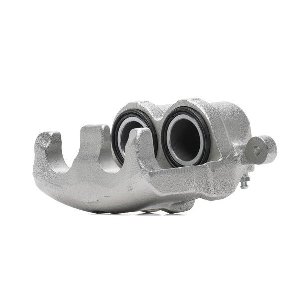 RIDEX 78B1440 Bremszange VAUXHALL Antara (L07) 2.0 CDTi 126 PS Diesel Kosten