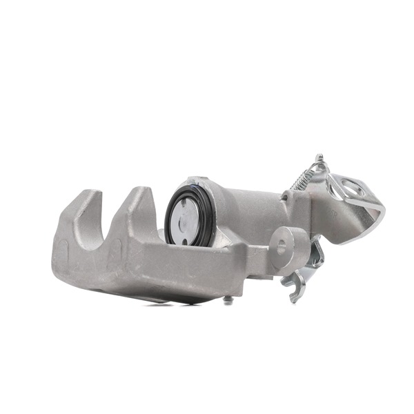 Brake caliper 78B1441 RIDEX 58311-2VA50 HYUNDAI