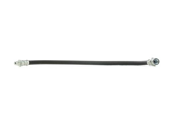RIDEX 83B0640 Bremžu šļūtene Volkswagen Beetle 1300 1.3 (11) 40 ZS Benzīns cena