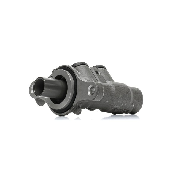 RIDEX 258M0361 Maître-cylindre de frein