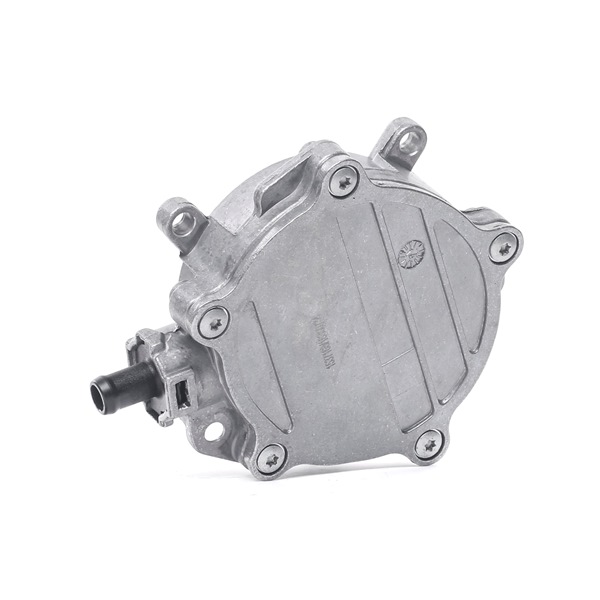 Vákuové čerpadlo brzdového systému 387V0098 RIDEX 06E 145 100 D AUDI