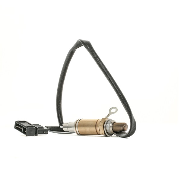 STARK SKLS-0140613 Sonda lambda