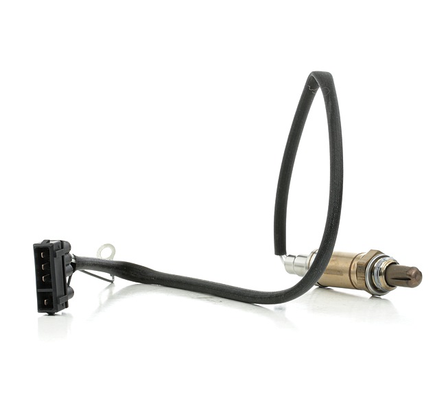 RIDEX 3922L0453 Sonda lambda