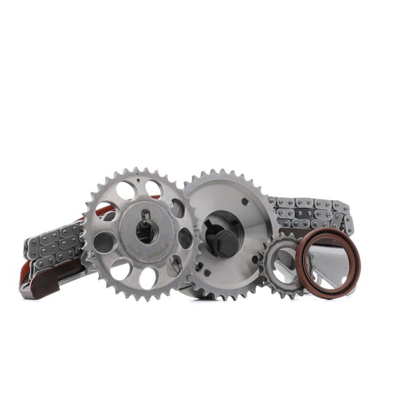 RIDEX 1389T2544 Timing chain kit