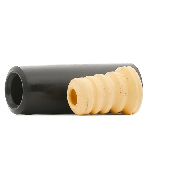 Tampone paracolpo, Sospensione SKDCK-1240310 STARK 3353 6 764 407 Volkswagen