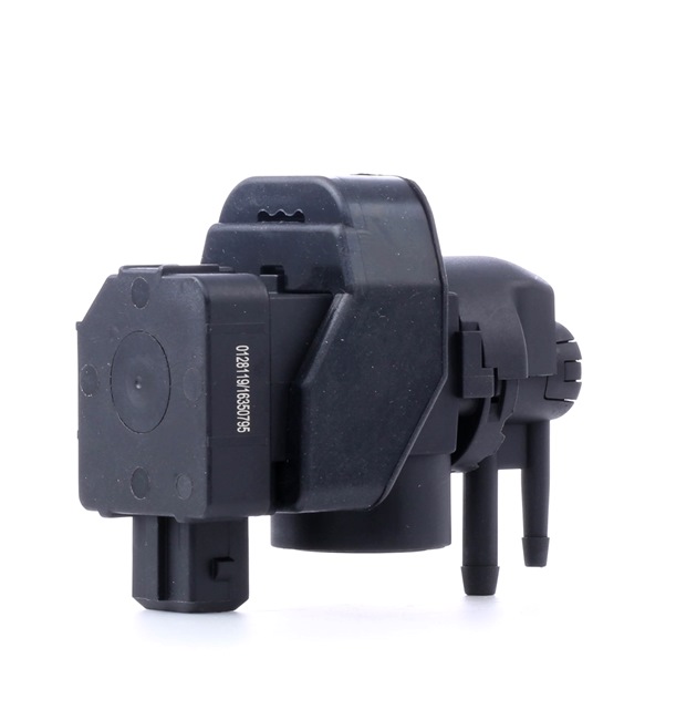 SKPCE-4500034 STARK VW Ladedruckregelventil