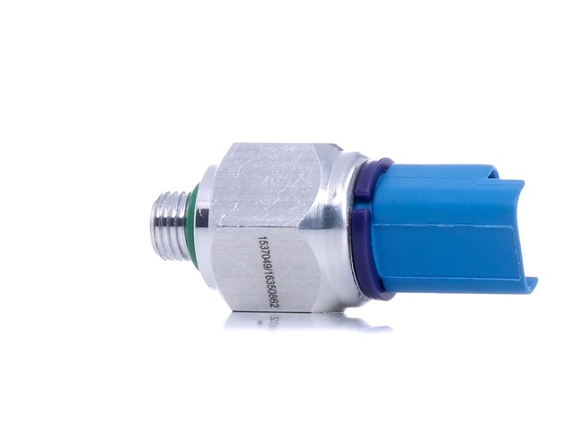 805O0027 RIDEX Sensor oliedruk Suzuki goedkoop