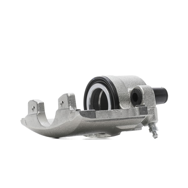 Étrier de frein 78B1445 RIDEX 1 630 040 FORD