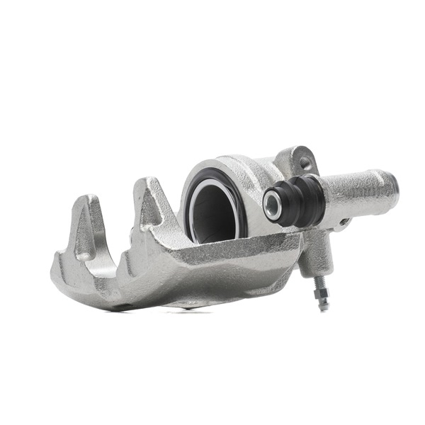 RIDEX 78B1446 Bremsecaliper Mitsubishi L200 Mk2 2.0 94 hk Bensin pris