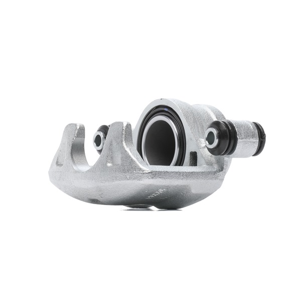 Brzdový strmeň 78B1447 RIDEX 47750 20 440 TOYOTA