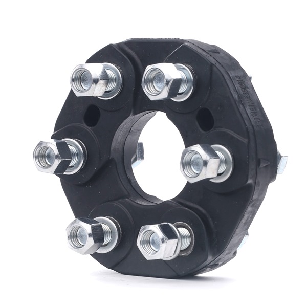 RIDEX 1427J0112 Hardyscheibe