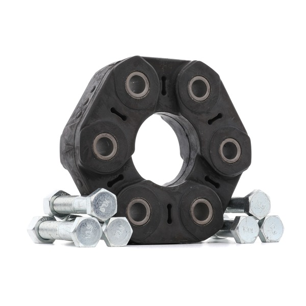 RIDEX 1427J0113 Hardyscheibe