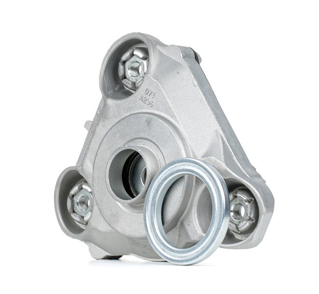 RIDEX 1180S0612 Toplager veerpoot Fiat Ducato 244 Flatbed Vrachtwagen 2.8 JTD 122 Pk Diesel prijs