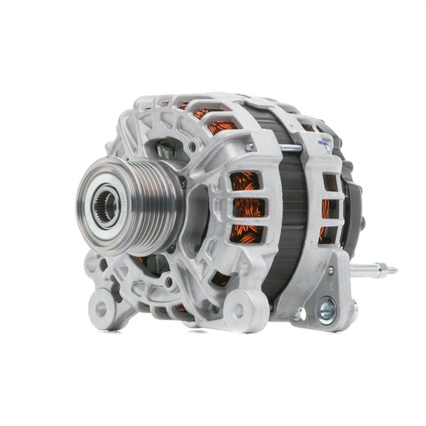 STARK SKGN-03221500 Alternator Touran 1T3 2.0 TDI 140 PS Diesel Kosten
