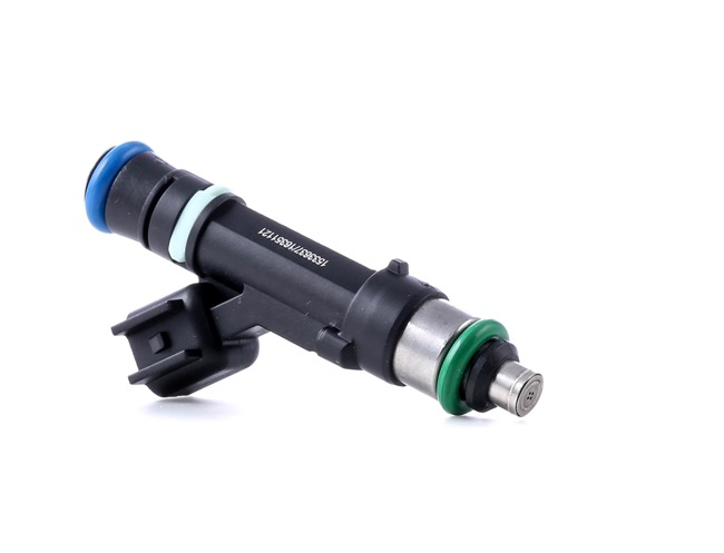 RIDEX 3902I0447 Injecteur