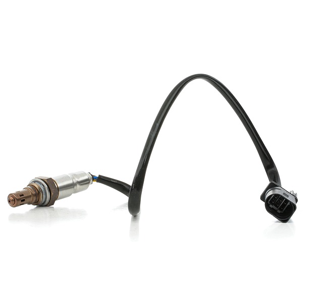 3922L0454 RIDEX Lambda andur Abarth odav