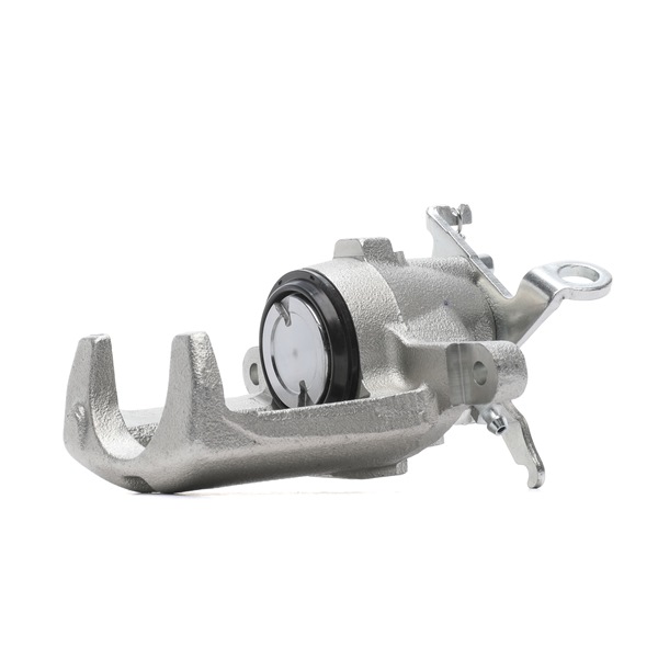 RIDEX 78B1448 Bremsekaliber Jaguar S Type x200 3.0 V6 238 HK Benzin pris