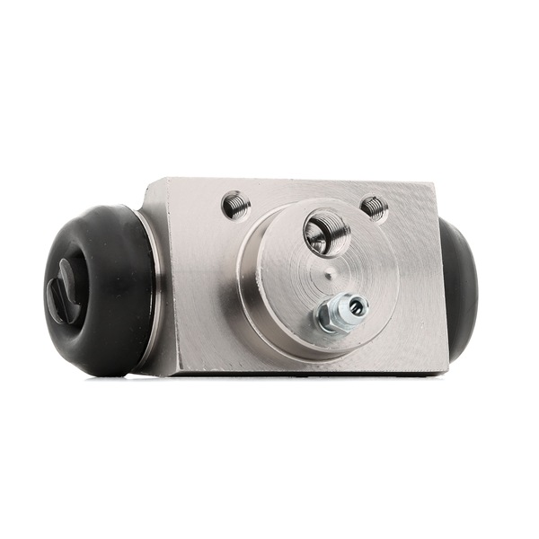 RIDEX Wielremcilinder 277W0164 277W0164 Remcilinder RIDEX VOLKSWAGEN CRAFTER