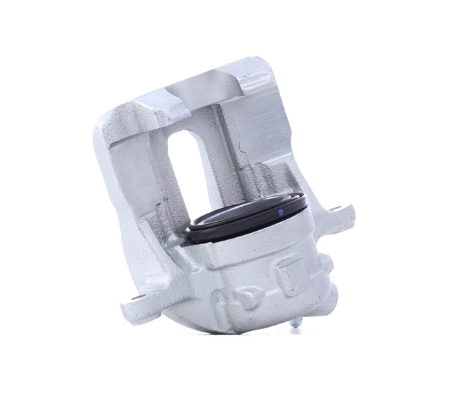 RIDEX 78B1451 Jarrusatula W201 Turbo-D 2.5 (201.128) 122 hv Diesel hinta
