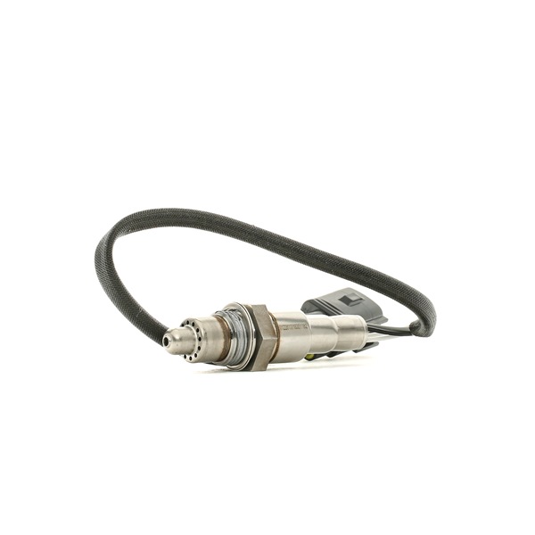 STARK SKLS-0140615 Toyota Yaris xp13 1.0 (KSP130_) 69 hp Petrol Oxygen sensor price