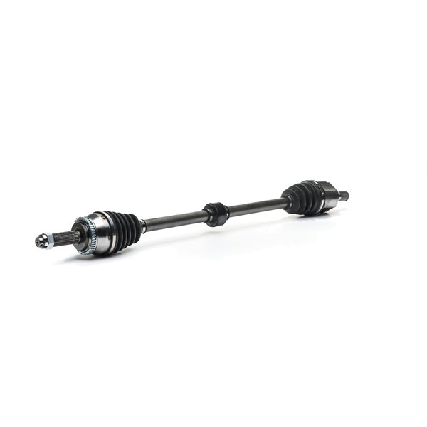 RIDEX 13D0918 Veovõll