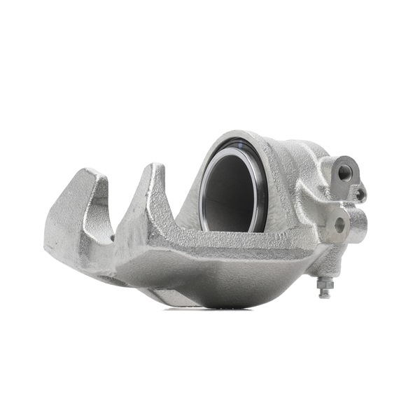 Pinça de travão 78B1452 RIDEX 4775026121 TOYOTA