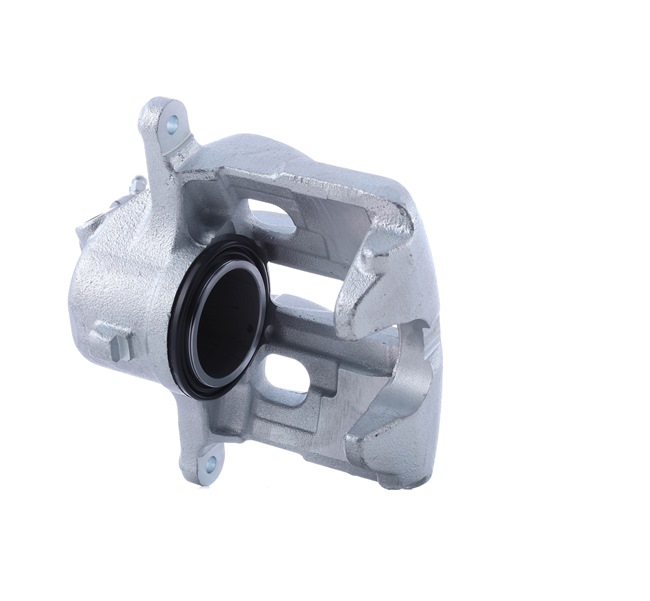 RIDEX 78B1454 Bremsekaliber CITROËN Jumpy I Van 2.0 i 16V 138 HK Benzin pris