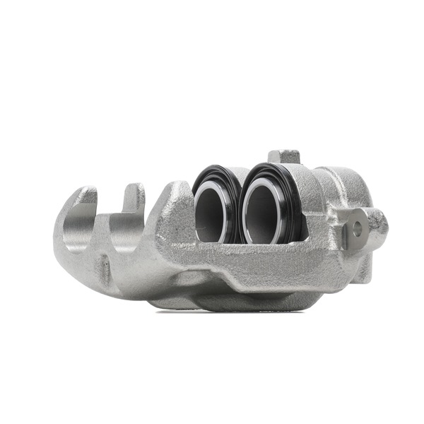 Étrier de frein 78B1457 RIDEX 41001 7F00A FORD