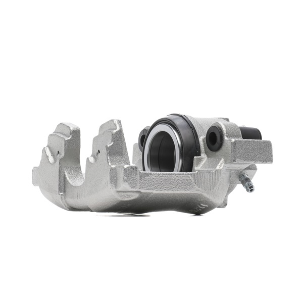 RIDEX 78B1458 Pinza de freno