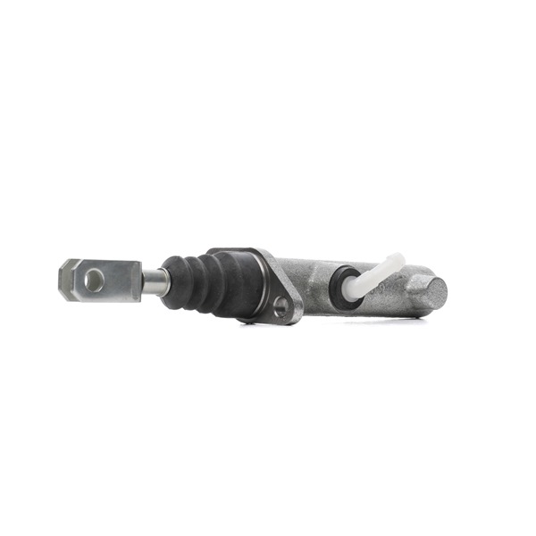 Cylindre émetteur d'embrayage 234M0214 RIDEX 5 42 406 OPEL