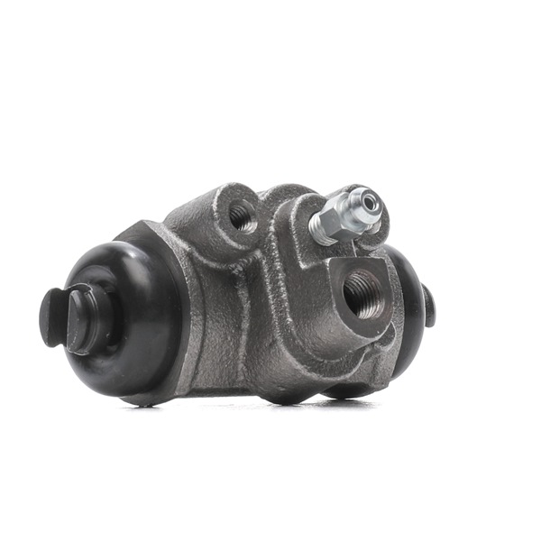 RIDEX 277W0166 Wielremcilinder