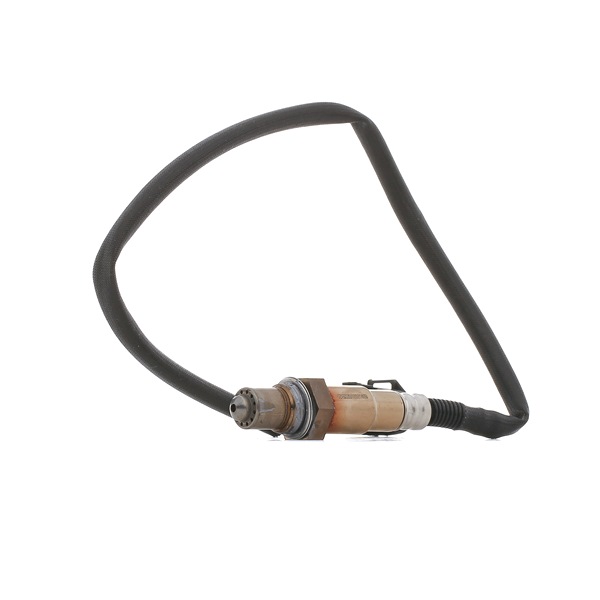 RIDEX 3922L0456 Porsche 997 Convertible 3.8 Carrera 4S 355 hp Petrol Lambda sensor price