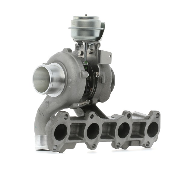 STARK SKCT-1190985 Turboaggregat