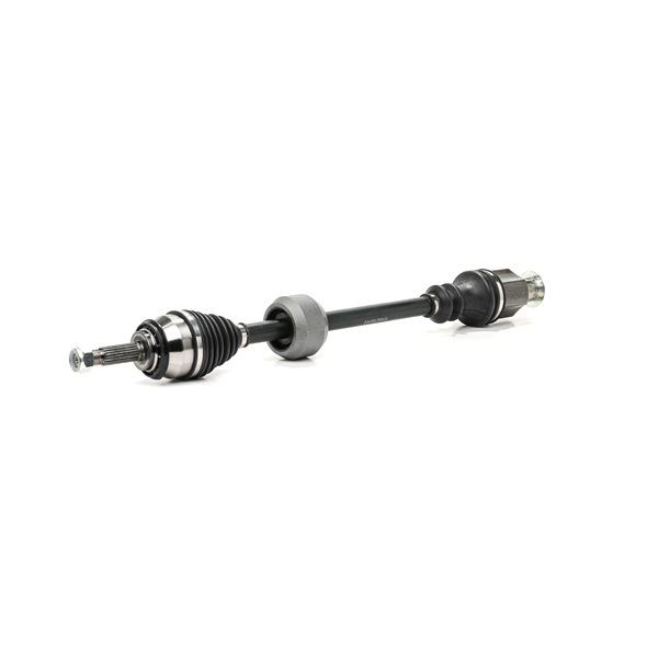 RIDEX 13D0920 Hnací riadel pre Dacia LOGAN LS_ 1.4 75 KS 2023 K7J 714 Benzinovy motor RIDEX 13D0920 Hnací riadel Dacia Logan LS 1.4 75 KS Benzín cena