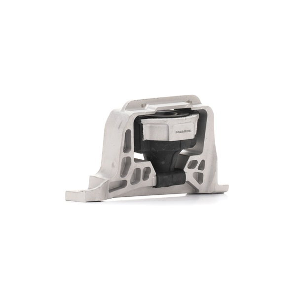 RIDEX 247E0667 Motorkudde