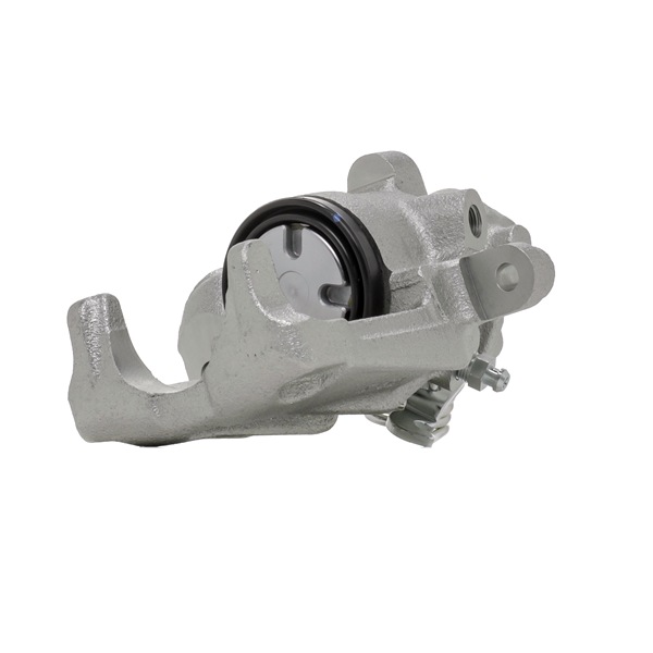 RIDEX 78B1460 Bremžu suports — Ford Scorpio II Universālis GNR, GGR 2.3 i 16V 147 ZS 1996 Y5A Otto RIDEX 78B1460 Bremžu suports Ford Scorpio 2 Universālis 2.3 i 16V 147 ZS Benzīns cena