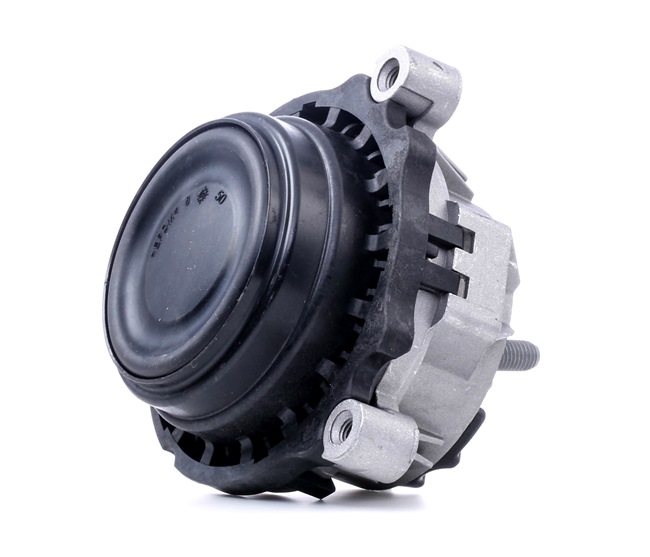 STARK SKEM-0660667 Motorkudde