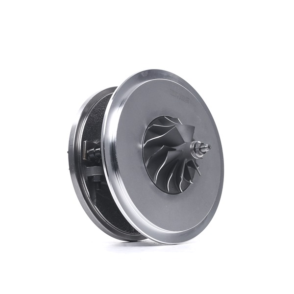 STARK SKCCC-4540104 Coreassy turbina