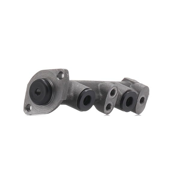 RIDEX 258M0371 Huvudbromscylinder