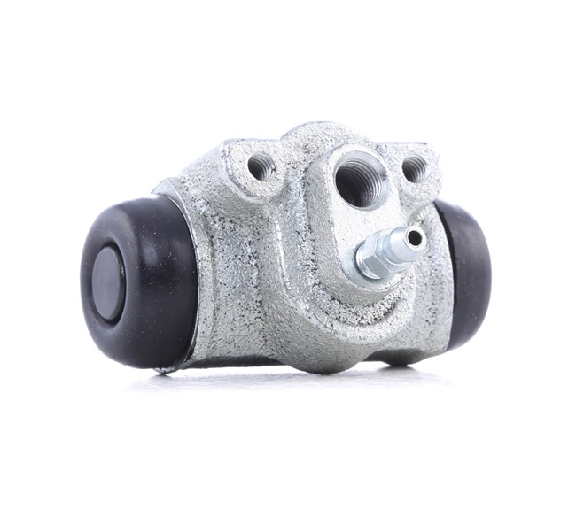Bremsecylinder 277W0167 RIDEX 34 21 1 159 569 BMW