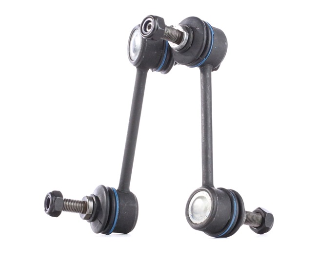 STARK Stabilizátor gumi AUDI SKRKS-4420045