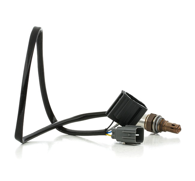 3922L0457 RIDEX sonde lambda Mazda 5 cw 1.8 MZR 116 CV Benzina prezzo